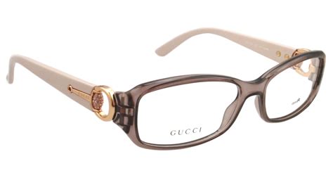 gucci eyeglasses gg 1048 pics|Gucci eyeglasses women's.